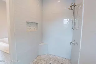 1803 Barker Dr, Winter Park, FL 32789 - Photo 35