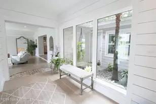 1803 Barker Dr, Winter Park, FL 32789 - Photo 7