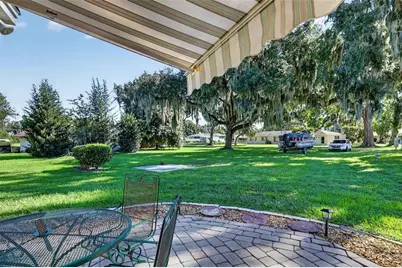 22 E Bay Avenue, Yalaha, FL 34797 - Photo 11