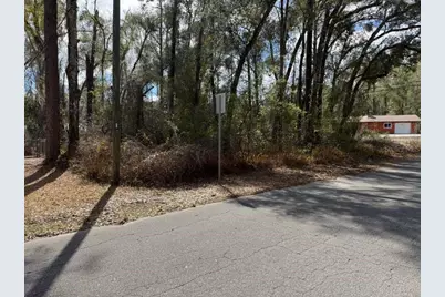6310 E Seneca Street, Inverness, FL 34452 - Photo 17