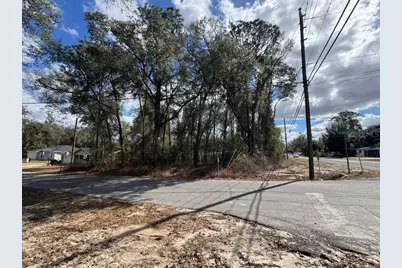 6310 E Seneca Street, Inverness, FL 34452 - Photo 11