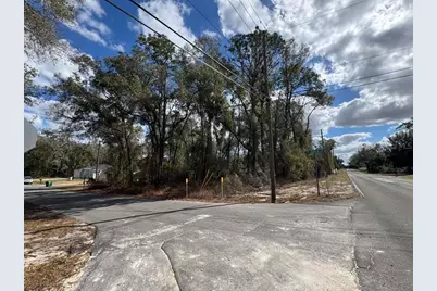 6310 E Seneca Street, Inverness, FL 34452 - Photo 7