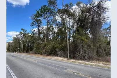 6310 E Seneca Street, Inverness, FL 34452 - Photo 15
