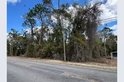 6310 E Seneca Street, Inverness, FL 34452 - Photo 21