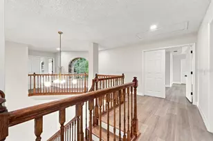 206 Hammock Dunes Pl, Orlando, FL 32828 - Photo 19