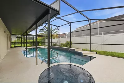 206 Hammock Dunes Place, Orlando, FL 32828 - Photo 51