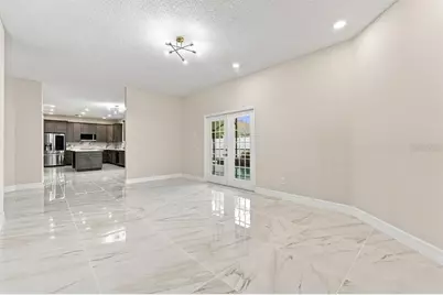 206 Hammock Dunes Place, Orlando, FL 32828 - Photo 9