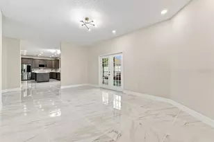 206 Hammock Dunes Pl, Orlando, FL 32828 - Photo 9