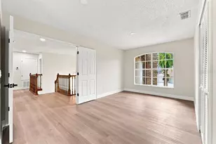 206 Hammock Dunes Pl, Orlando, FL 32828 - Photo 25