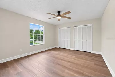 206 Hammock Dunes Place, Orlando, FL 32828 - Photo 37