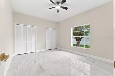 206 Hammock Dunes Place, Orlando, FL 32828 - Photo 31