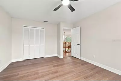 206 Hammock Dunes Place, Orlando, FL 32828 - Photo 41