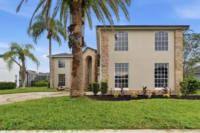206 Hammock Dunes Place, Orlando, FL 32828 - Photo 59