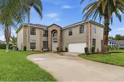 206 Hammock Dunes Place, Orlando, FL 32828 - Photo 1