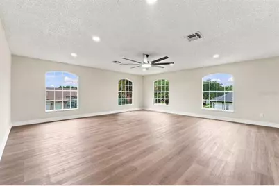 206 Hammock Dunes Place, Orlando, FL 32828 - Photo 47