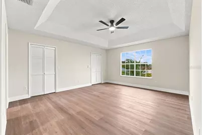 206 Hammock Dunes Place, Orlando, FL 32828 - Photo 27