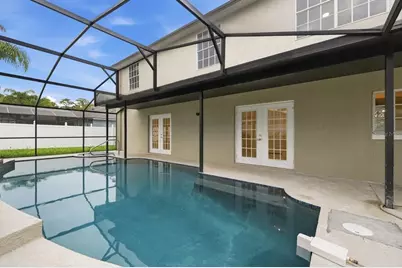 206 Hammock Dunes Place, Orlando, FL 32828 - Photo 53