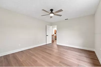 206 Hammock Dunes Place, Orlando, FL 32828 - Photo 35