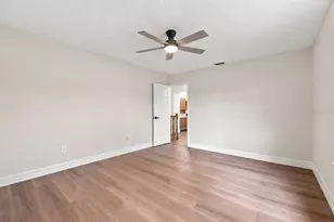 206 Hammock Dunes Pl, Orlando, FL 32828 - Photo 35
