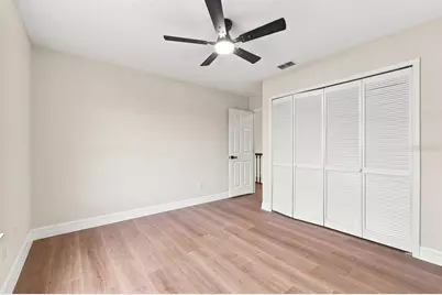 206 Hammock Dunes Place, Orlando, FL 32828 - Photo 33