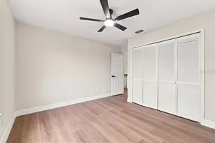 206 Hammock Dunes Pl, Orlando, FL 32828 - Photo 33