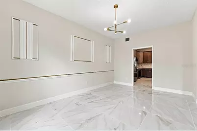206 Hammock Dunes Place, Orlando, FL 32828 - Photo 13