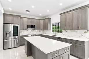 206 Hammock Dunes Pl, Orlando, FL 32828 - Photo 5