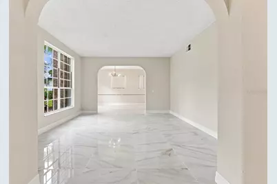 206 Hammock Dunes Place, Orlando, FL 32828 - Photo 11