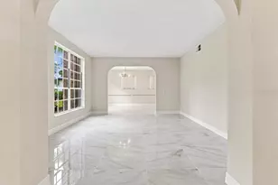 206 Hammock Dunes Pl, Orlando, FL 32828 - Photo 11