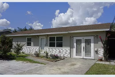 29 E Bob White Street, Apopka, FL 32712 - Photo 1