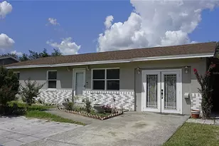 29 E Bob White St, Apopka, FL 32712 - Photo 1