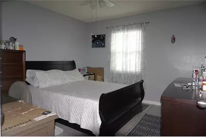29 E Bob White Street, Apopka, FL 32712 - Photo 9