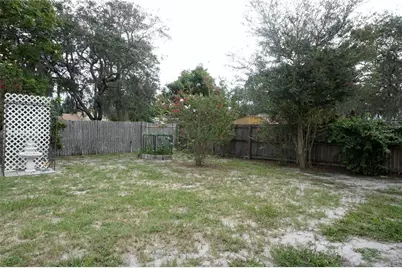 29 E Bob White Street, Apopka, FL 32712 - Photo 15