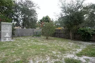 29 E Bob White St, Apopka, FL 32712 - Photo 15