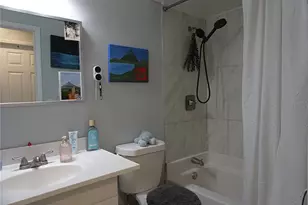 29 E Bob White St, Apopka, FL 32712 - Photo 7