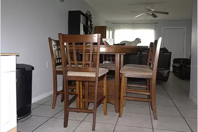 29 E Bob White Street, Apopka, FL 32712 - Photo 3