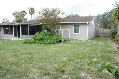 29 E Bob White Street, Apopka, FL 32712 - Photo 13