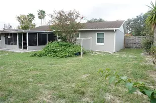 29 E Bob White St, Apopka, FL 32712 - Photo 13