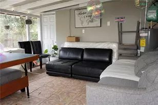 29 E Bob White St, Apopka, FL 32712 - Photo 11