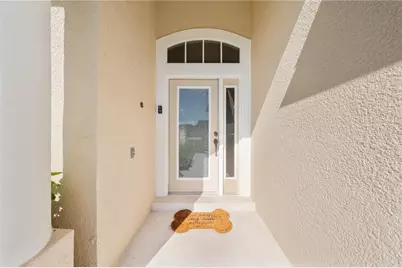 4200 Cracker Court, Saint Cloud, FL 34772 - Photo 5