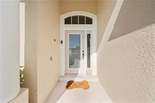 4200 Cracker Ct, Saint Cloud, FL 34772 - Photo 5