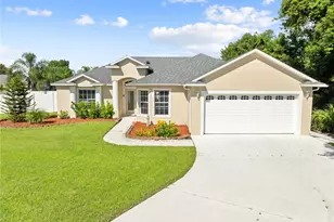 4200 Cracker Ct, Saint Cloud, FL 34772 - Photo 1