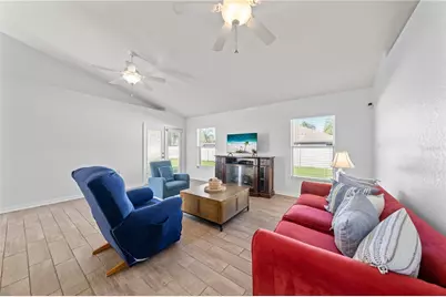 4200 Cracker Court, Saint Cloud, FL 34772 - Photo 17