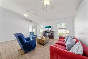 4200 Cracker Ct, Saint Cloud, FL 34772 - Photo 17