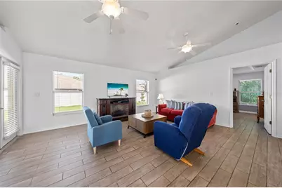 4200 Cracker Court, Saint Cloud, FL 34772 - Photo 13