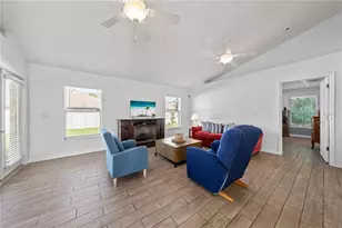 4200 Cracker Ct, Saint Cloud, FL 34772 - Photo 13