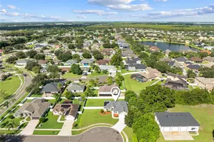 4200 Cracker Ct, Saint Cloud, FL 34772 - Photo 45