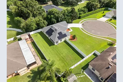 4200 Cracker Court, Saint Cloud, FL 34772 - Photo 47