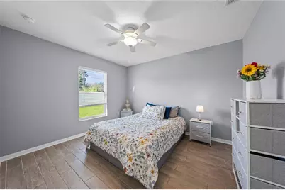 4200 Cracker Court, Saint Cloud, FL 34772 - Photo 7