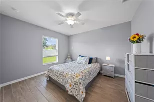 4200 Cracker Ct, Saint Cloud, FL 34772 - Photo 7